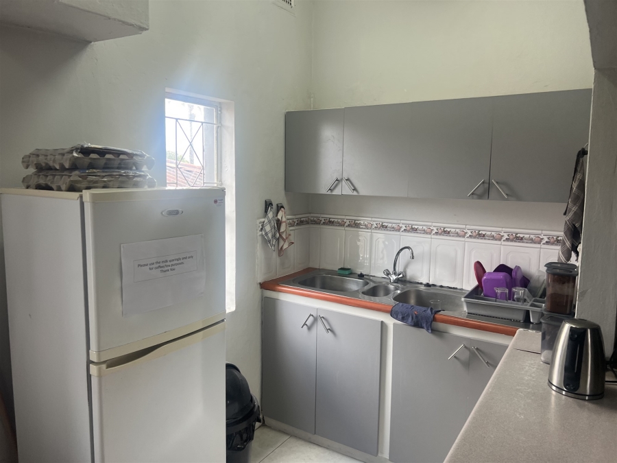 Commercial Property for Sale in Vincent Eastern Cape